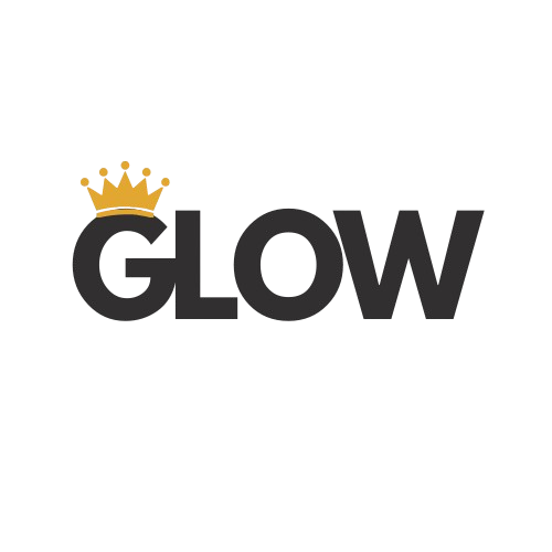 Royal Glow